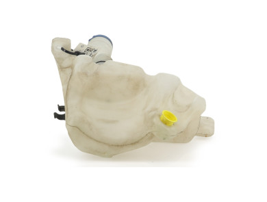 Washer fluid reservoir tank - Peugeot PARTNER FOURGON II PH.2 - 00006431P0 - Z0-9631G
