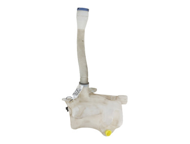 Bocal lave glace - Peugeot PARTNER FOURGON II PH.2 - 00006431P0 - Z0-9631G