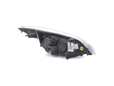 Phare avant gauche - Renault MEGANE III PH.1 - 260604733R - X1-4196J