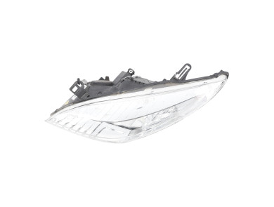 Phare avant gauche - Renault MEGANE III PH.1 - 260604733R - X1-4196J