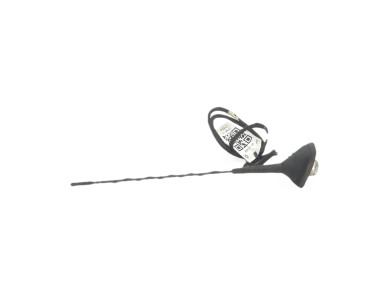 Antenne - Renault TWINGO III PH.2 - 282162221R - A1-3946E
