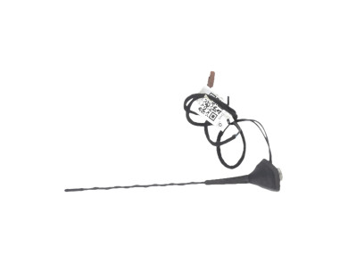 Antenna - Renault TWINGO III PH.2 - 282162221R - A1-3946E