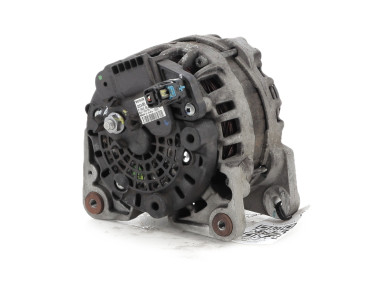 Alternator - Dacia SANDERO II PH.1 STEPWAY - 231003071R - V1-8422W