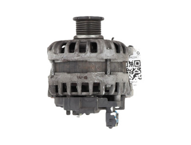 Alternateur - Dacia SANDERO II PH.1 STEPWAY - 231003071R - V1-8422W