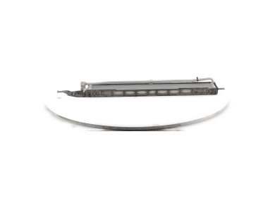 Oil radiator - Ford TRANSIT V PH.1 - 2050670 - B1-5042K