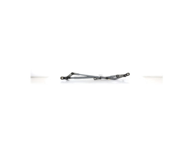 Front wiper linkage used - Audi TT - GPA-23-0021394