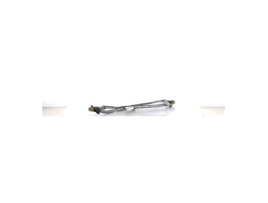 Front wiper linkage - Audi TT II PH.1 - GPA-23-0021394 - X0-9603Q