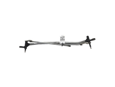 Mécanisme d'essuie glace avant - Audi TT II PH.1 - GPA-23-0021394 - X0-9603Q