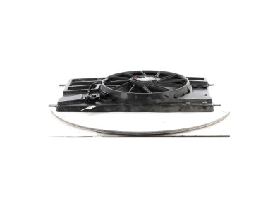 Groupe motoventilateur - Ford TRANSIT V PH.1 - 2192892 - I1-5100L