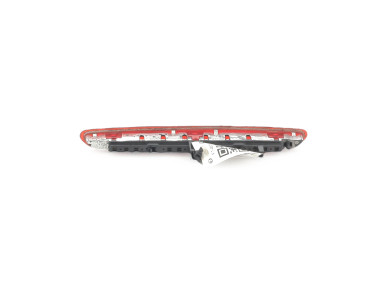 Third brake light - Fiat GRANDE PUNTO III - 51974522 - F1-4003M