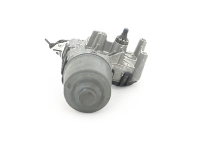 Front wiper motor - Peugeot PARTNER FOURGON II PH.2 - 00006405LK - M1-3271X