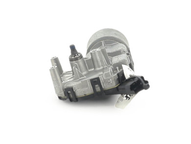 Moteur d'essuie glace avant - Peugeot PARTNER FOURGON II PH.2 - 00006405LK - M1-3271X