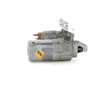 Démarreur - Citroen C3 I PH.2 1.4 HDI - 00005802FG - Z1-8989F