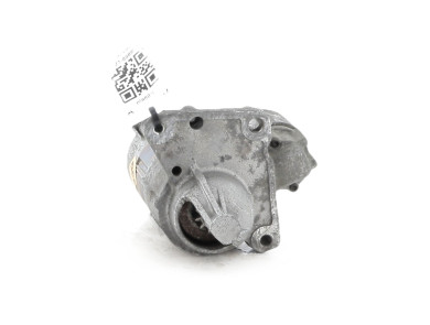 Démarreur - Citroen C3 I PH.2 1.4 HDI - 00005802FG - Z1-8989F