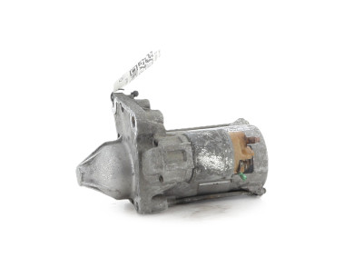 Démarreur - Citroen C3 I PH.2 1.4 HDI - 00005802FG - Z1-8989F