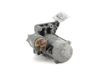 Démarreur - Citroen C3 I PH.2 1.4 HDI - 00005802FG - Z1-8989F