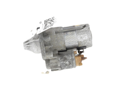 Démarreur - Citroen C3 I PH.2 1.4 HDI - 00005802FG - Z1-8989F