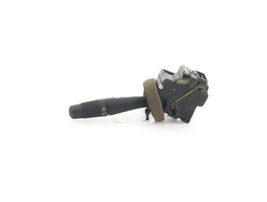 Left indicator stalk used - Peugeot 205 - 6253 41