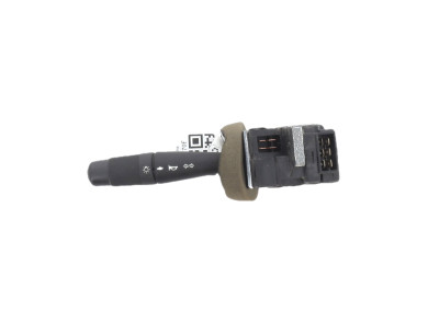 Left indicator stalk - Peugeot 205 PH.2 - 625341 - W1-3170E