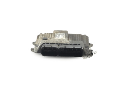 Engine calculator used - Fiat GRANDE PUNTO - 51796241