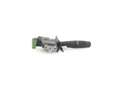 Commodo droit occasion - Peugeot 205 - 6239 17