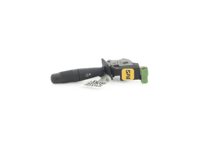 Commodo droit - Peugeot 205 PH.2 - 623917 - U1-3170Z