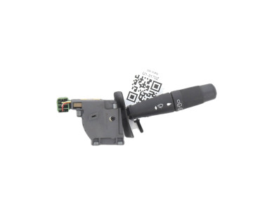 Right indicator stalk - Peugeot 205 PH.2 - 623917 - U1-3170Z