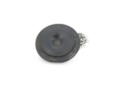 Horn used - Peugeot 205 - 6236 81