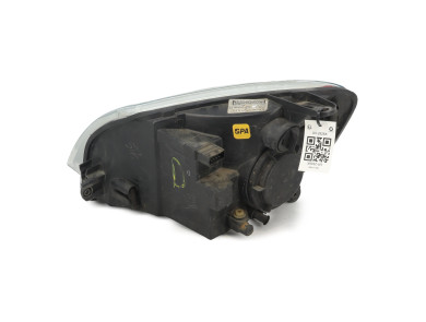Phare avant droit - Citroen BERLINGO I PH.2 - 00006205AW - U0-2926X