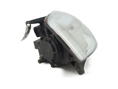 Phare avant droit - Citroen BERLINGO I PH.2 - 00006205AW - U0-2926X