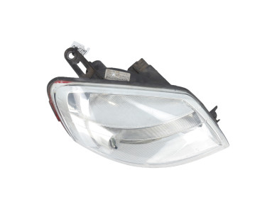 Phare avant droit - Citroen BERLINGO I PH.2 - 00006205AW - U0-2926X