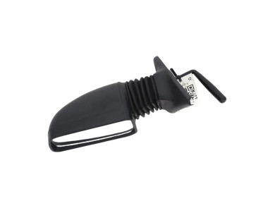 Left wing mirror used - Peugeot 205 - 8148 A5