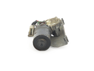 Front wiper motor used - Peugeot 205 - 6405 42