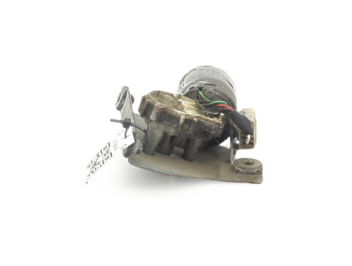 Front wiper motor - Peugeot 205 PH.2 - 640542 - Q1-3002G