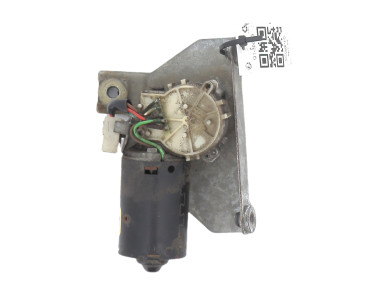 Front wiper motor - Peugeot 205 PH.2 - 640542 - Q1-3002G