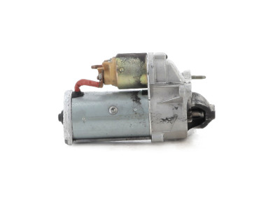 Starter - Renault LAGUNA II PH.1 EXPR/PRI - 8200628426 - G1-8999J
