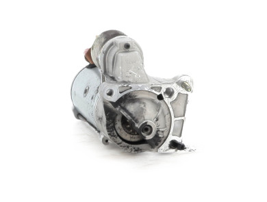 Starter - Renault LAGUNA II PH.1 EXPR/PRI - 8200628426 - G1-8999J