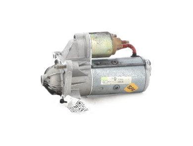 Starter - Renault LAGUNA II PH.1 EXPR/PRI - 8200628426 - G1-8999J