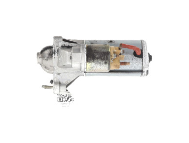 Starter - Renault LAGUNA II PH.1 EXPR/PRI - 8200628426 - G1-8999J