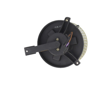 Air blower used - Peugeot 205 - 6441 68