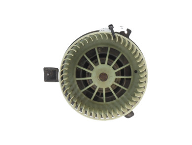 Soufflerie/Pulseur - Peugeot 205 PH.2 - 644168 - R1-3073T