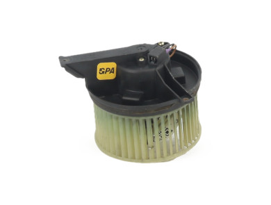 Air blower - Peugeot 205 PH.2 - 644168 - R1-3073T