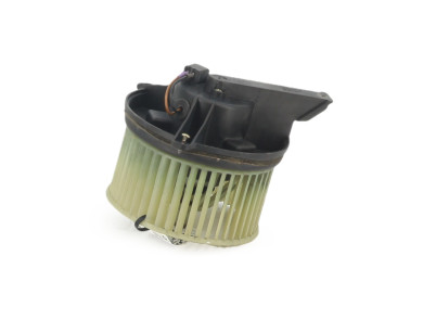 Air blower - Peugeot 205 PH.2 - 644168 - R1-3073T