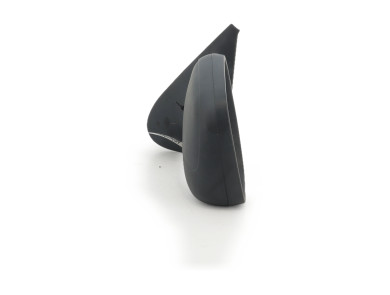 Left wing mirror - Citroen BERLINGO I PH.2 - Blanc - 00008153HL - V1-3314W