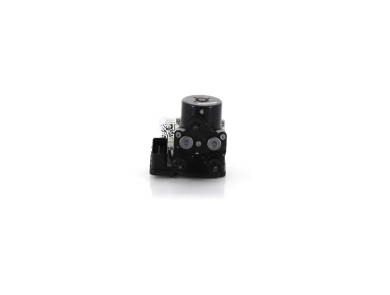Bloc ABS occasion - Audi TT - 8J0614517D BEF