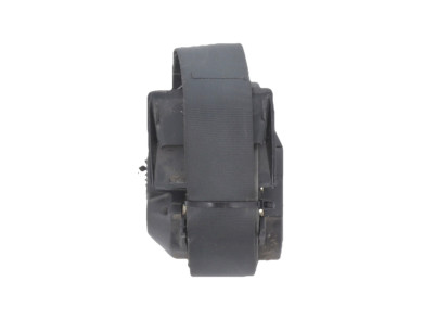 Ceinture sécurité avant gauche occasion - Peugeot 205 - 8971 AT