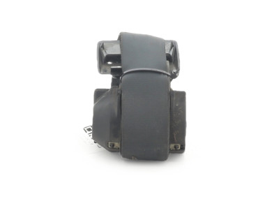 Left front seatbelt - Peugeot 205 PH.2 - 8971AT - E1-3014S