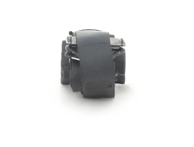 Left front seatbelt - Peugeot 205 PH.2 - 8971AT - E1-3014S