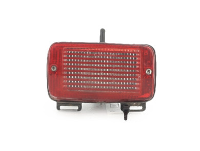 Reft rear bumper light - Peugeot 205 PH.2 - 635183 - Y1-3011F