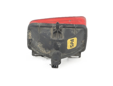 Reft rear bumper light - Peugeot 205 PH.2 - 635183 - Y1-3011F